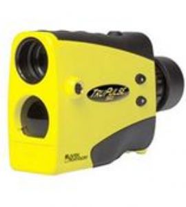 圖帕斯360B激光測距測高儀